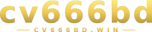 cv666bd logo
