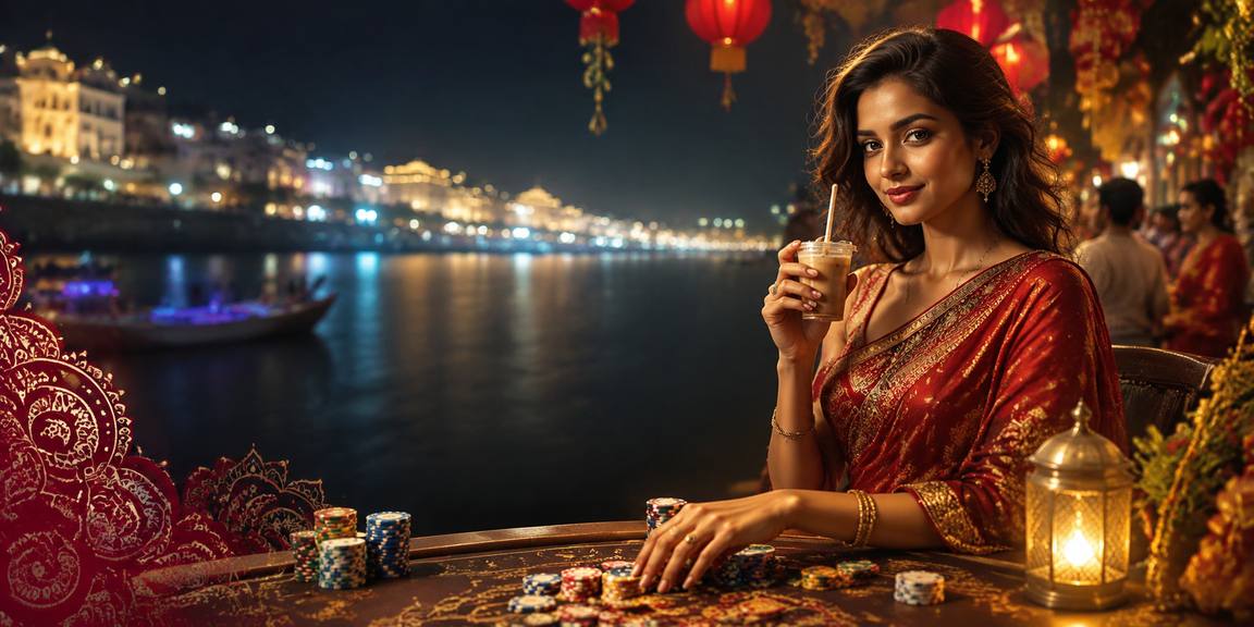 cv666bd সাধারণ প্রশ্নের পেছনের কারণ